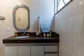 Apartamento com 4 Quartos à venda, 158m² no Buritis, Belo Horizonte - Foto 21