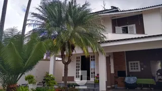 Casa com 4 Quartos à venda, 186m² no Parque Imperador, Campinas - Foto 40