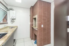 Apartamento com 2 Quartos para alugar, 91m² no Auxiliadora, Porto Alegre - Foto 12