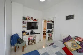 Apartamento com 2 Quartos à venda, 77m² no Tijuca, Rio de Janeiro - Foto 14