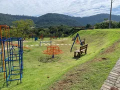 Casa de Condomínio com 3 Quartos à venda, 1000m² no Jardim das Cachoeiras, São Pedro - Foto 40