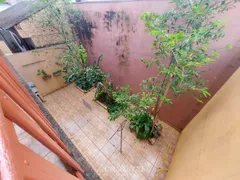 Casa com 3 Quartos à venda, 150m² no Vila Bela, Americana - Foto 18