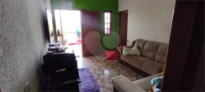 Sobrado com 4 Quartos à venda, 126m² no Jardim Bertioga, Várzea Paulista - Foto 1