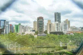 Apartamento com 2 Quartos à venda, 82m² no Pinheiros, São Paulo - Foto 4