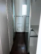 Casa de Condomínio com 3 Quartos à venda, 239m² no Ecoville, Curitiba - Foto 19