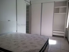 Apartamento com 3 Quartos à venda, 140m² no Jardim Apipema, Salvador - Foto 5