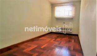 Casa com 2 Quartos à venda, 118m² no Horto Florestal, Belo Horizonte - Foto 22