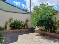 Casa com 3 Quartos para venda ou aluguel, 150m² no Jardim Satélite, São José dos Campos - Foto 4