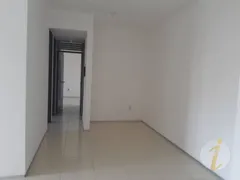 Apartamento com 3 Quartos à venda, 100m² no Tambaú, João Pessoa - Foto 2