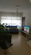 Sobrado com 4 Quartos à venda, 126m² no Vila Eldizia, Santo André - Foto 6