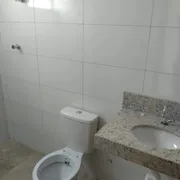 Casa com 3 Quartos à venda, 128m² no Centro, Ibirite - Foto 14