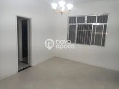 Apartamento com 2 Quartos à venda, 88m² no Encantado, Rio de Janeiro - Foto 1