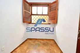 Casa com 2 Quartos à venda, 304m² no Santo Antônio, Belo Horizonte - Foto 4