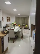 Casa com 2 Quartos à venda, 107m² no Arco Iris, Capão da Canoa - Foto 4