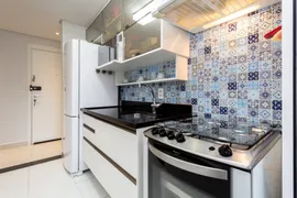 Apartamento com 2 Quartos à venda, 68m² no Ipiranga, São Paulo - Foto 8