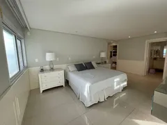 Apartamento com 3 Quartos à venda, 340m² no Centro, Florianópolis - Foto 14