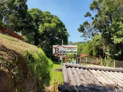 Fazenda / Sítio / Chácara com 2 Quartos à venda, 3800m² no Estancia Figueira Branca, Campo Limpo Paulista - Foto 26