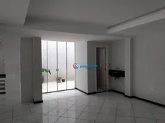 Casa com 3 Quartos à venda, 241m² no Parque Franceschini, Sumaré - Foto 3