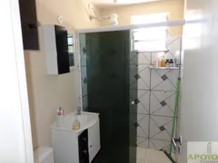 Apartamento com 2 Quartos à venda, 57m² no Jardim Consórcio, São Paulo - Foto 7