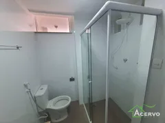 Apartamento com 3 Quartos à venda, 122m² no Centro, Juiz de Fora - Foto 13