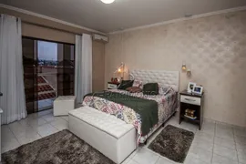 Casa com 3 Quartos à venda, 197m² no Jardim Karolyne, Votorantim - Foto 14