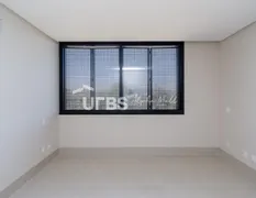 Casa de Condomínio com 4 Quartos à venda, 490m² no Alphaville Cruzeiro, Goiânia - Foto 8
