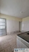 Casa com 1 Quarto à venda, 200m² no Jardim Brasil, São Paulo - Foto 15