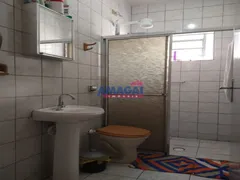 Casa com 3 Quartos à venda, 123m² no Cidade Salvador, Jacareí - Foto 7