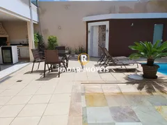 Casa com 5 Quartos à venda, 420m² no Portinho, Cabo Frio - Foto 24