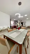 Apartamento com 3 Quartos à venda, 147m² no Duque de Caxias, Cuiabá - Foto 8