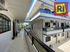 Apartamento com 2 Quartos à venda, 89m² no Maitinga, Bertioga - Foto 2