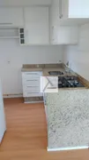 Apartamento com 3 Quartos para venda ou aluguel, 63m² no Vila Andrade, São Paulo - Foto 10