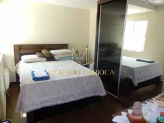 Casa de Condomínio com 3 Quartos à venda, 180m² no Balneario São Pedro, São Pedro da Aldeia - Foto 10