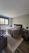Casa com 4 Quartos à venda, 371m² no Condominio Quintas do Sol, Nova Lima - Foto 15