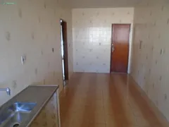 Apartamento com 3 Quartos à venda, 85m² no Mundo Novo, Juiz de Fora - Foto 18