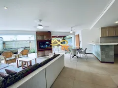 Casa de Condomínio com 4 Quartos à venda, 180m² no Praia de Juquehy, São Sebastião - Foto 18