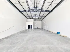 Casa Comercial para alugar, 300m² no Campos Eliseos, Ribeirão Preto - Foto 1