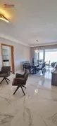 Apartamento com 3 Quartos à venda, 126m² no Alto Ipiranga, Mogi das Cruzes - Foto 15