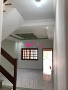 Casa com 3 Quartos à venda, 170m² no Parque da Represa, Jundiaí - Foto 1