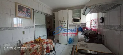 Casa com 3 Quartos à venda, 160m² no Jardim Miriam, Vinhedo - Foto 18