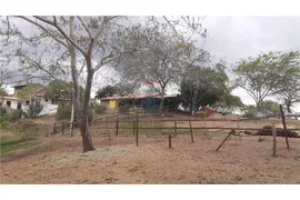 Fazenda / Sítio / Chácara à venda, 450m² no Novo Gravata, Gravatá - Foto 7