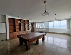 Cobertura com 3 Quartos para alugar, 330m² no Ipanema, Rio de Janeiro - Foto 2