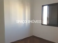 Apartamento com 3 Quartos à venda, 100m² no Vila Alexandria, São Paulo - Foto 20