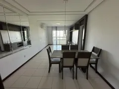 Apartamento com 2 Quartos para alugar, 90m² no Parque Rosário, Campos dos Goytacazes - Foto 1