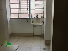 Apartamento com 4 Quartos à venda, 162m² no Santo Antônio, Belo Horizonte - Foto 13