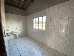 Casa com 3 Quartos à venda, 240m² no Jardim Industrial, Contagem - Foto 10