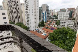 Flat com 1 Quarto à venda, 45m² no Itaim Bibi, São Paulo - Foto 6