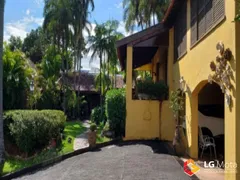Casa de Condomínio com 4 Quartos à venda, 700m² no Jardim Atibaia, Campinas - Foto 6
