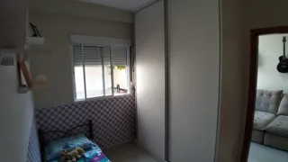 Casa com 2 Quartos à venda, 71m² no Vila Industrial, Piracicaba - Foto 19