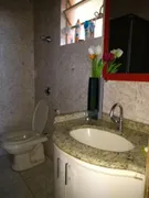 Casa com 3 Quartos à venda, 360m² no Mantiqueira, Belo Horizonte - Foto 10